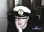 tuborgpint chaturbate profile picture
