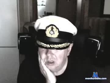 tuborgpint chaturbate livecam performer profile