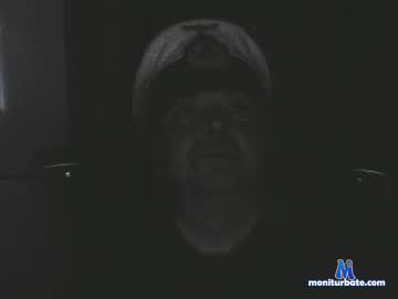 tuborgpint Chaturbate model profile picture