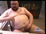 tuckwell chaturbate profile picture