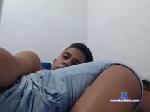 tuconejitacaliente chaturbate profile picture