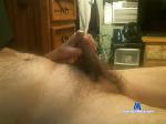 tucsonnudeguy chaturbate profile picture