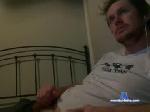 tuesep chaturbate profile picture