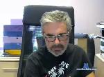 tufftaff1 chaturbate profile picture