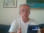 tuggy59 chaturbate profile picture