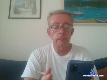 tuggy59 chaturbate livecam performer profile