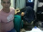 tukanina12 chaturbate profile picture