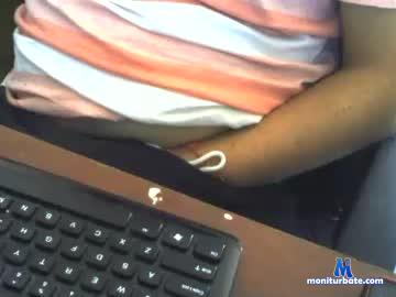 tukktawada chaturbate livecam performer profile