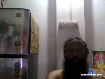 tukuna_41 chaturbate livecam performer profile