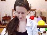 tukutie chaturbate profile picture