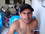 tulipan_xxxx chaturbate profile picture