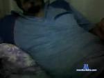 tumay_67 chaturbate profile picture
