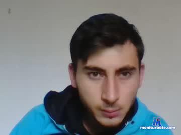 tuncer_99 chaturbate livecam performer profile