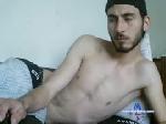 tuncher_7 chaturbate profile picture