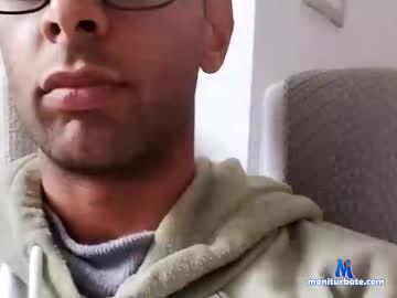 tunisiensexyguy chaturbate livecam performer profile