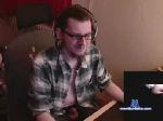 tunnelfreak chaturbate profile picture