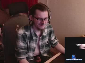 tunnelfreak chaturbate livecam performer profile