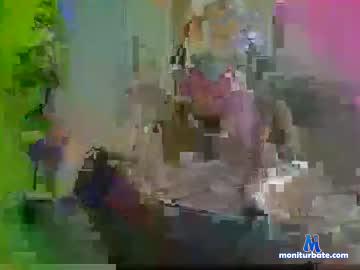 tunsobuns chaturbate livecam performer profile