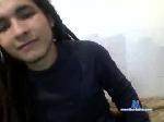 tuputosexual chaturbate profile picture