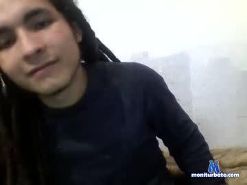 tuputosexual chaturbate livecam performer profile