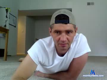turbob32 chaturbate livecam performer profile