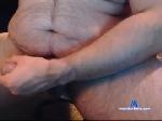 turbocat99 chaturbate profile picture