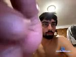 turbodick2020 chaturbate profile picture