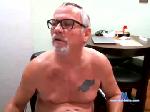 turbotodd chaturbate profile picture