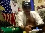 turcaa123 chaturbate profile picture
