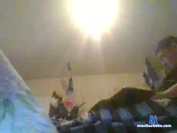 turcalocaa Chaturbate model profile picture