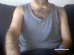 turco202 chaturbate profile picture