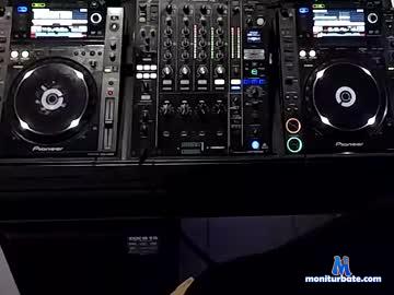 turcodj chaturbate livecam performer profile