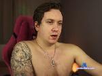 turin_1_turambar chaturbate profile picture