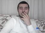 turkeiboy chaturbate profile picture