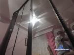 turkhisman341 chaturbate profile picture
