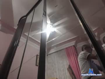 turkhisman341 chaturbate livecam performer profile