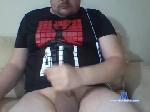 turkishhardman chaturbate profile picture