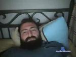 turkishslutman chaturbate profile picture