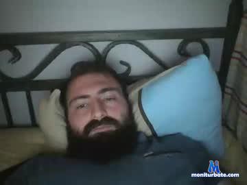 turkishslutman chaturbate livecam performer profile