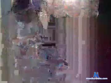 turksex9393 chaturbate livecam performer profile