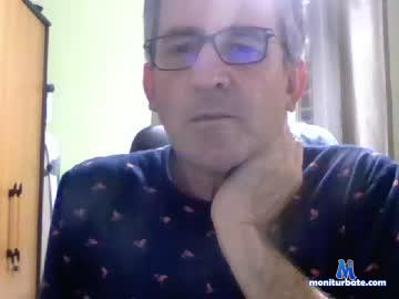 turok3813 chaturbate livecam performer profile