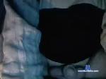 turqai_hard chaturbate profile picture