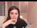 tusfresass chaturbate profile picture