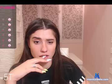 tusfresass Chaturbate model profile picture