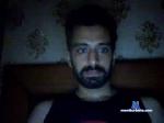 tushar009 chaturbate profile picture