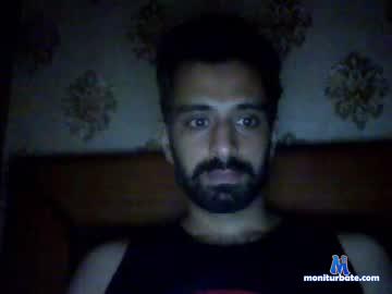 tushar009 chaturbate livecam performer profile