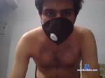 tushar1014 chaturbate profile picture