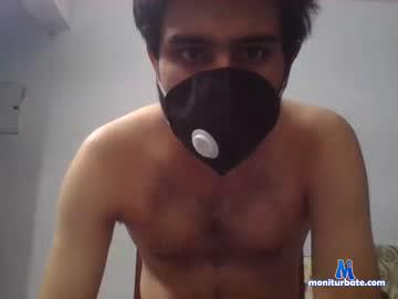 tushar1014 chaturbate livecam performer profile