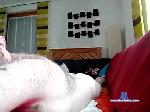 tut6gut chaturbate profile picture