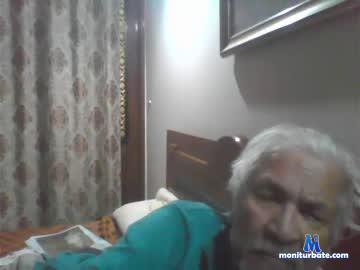 tututime chaturbate livecam performer profile